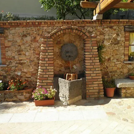 Su Acu