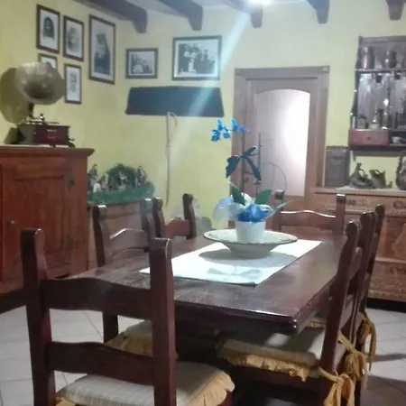 Su Acu