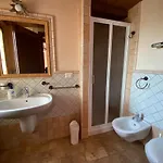 Su Acu فندق مبيت وإفطار 3*