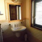 Su Acu