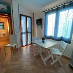 Su Acu فندق مبيت وإفطار 3*
