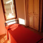 Su Acu فندق مبيت وإفطار دورغالي