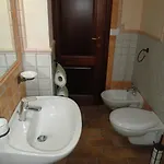 فندق مبيت وإفطار Su Acu