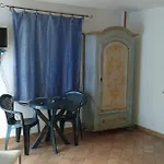 Su Acu فندق مبيت وإفطار دورغالي
