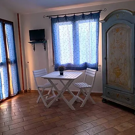 Su Acu فندق مبيت وإفطار 3*