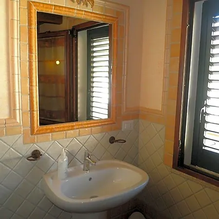 Su Acu فندق مبيت وإفطار 3*